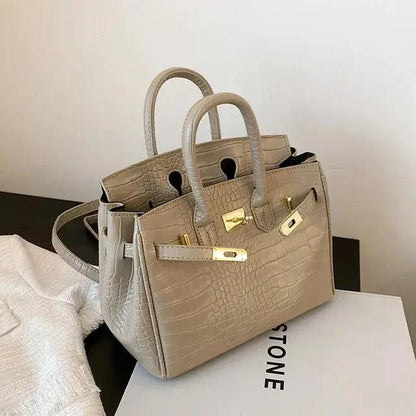 Stylish Ladies Large Tote Bag