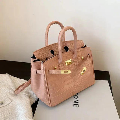 Stylish Ladies Large Tote Bag