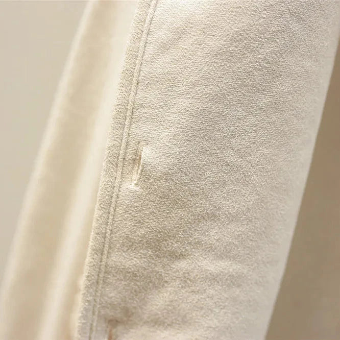 Premium Soft Fleece Vest