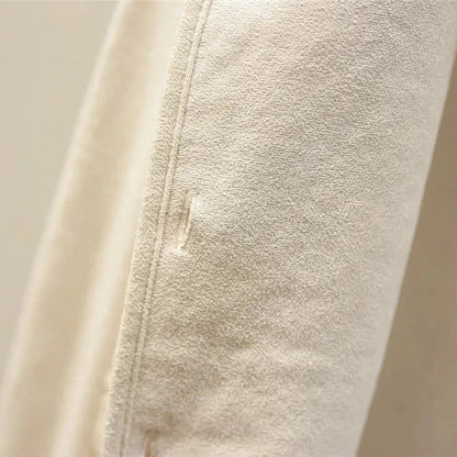 Cozy Fleece Women's Vest