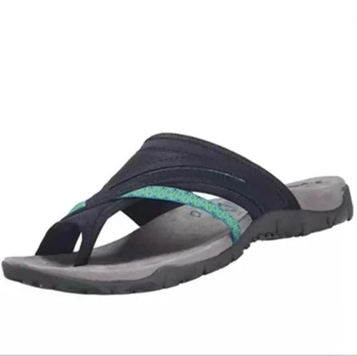 Ultra Lightweight Womens Platform Sandals