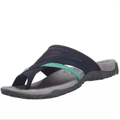 Ultra Lightweight Womens Platform Sandals