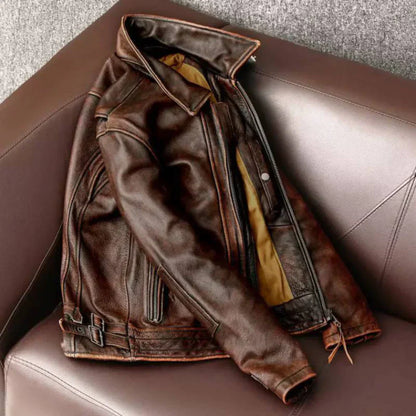 Classic Traditional Meets Modern Style