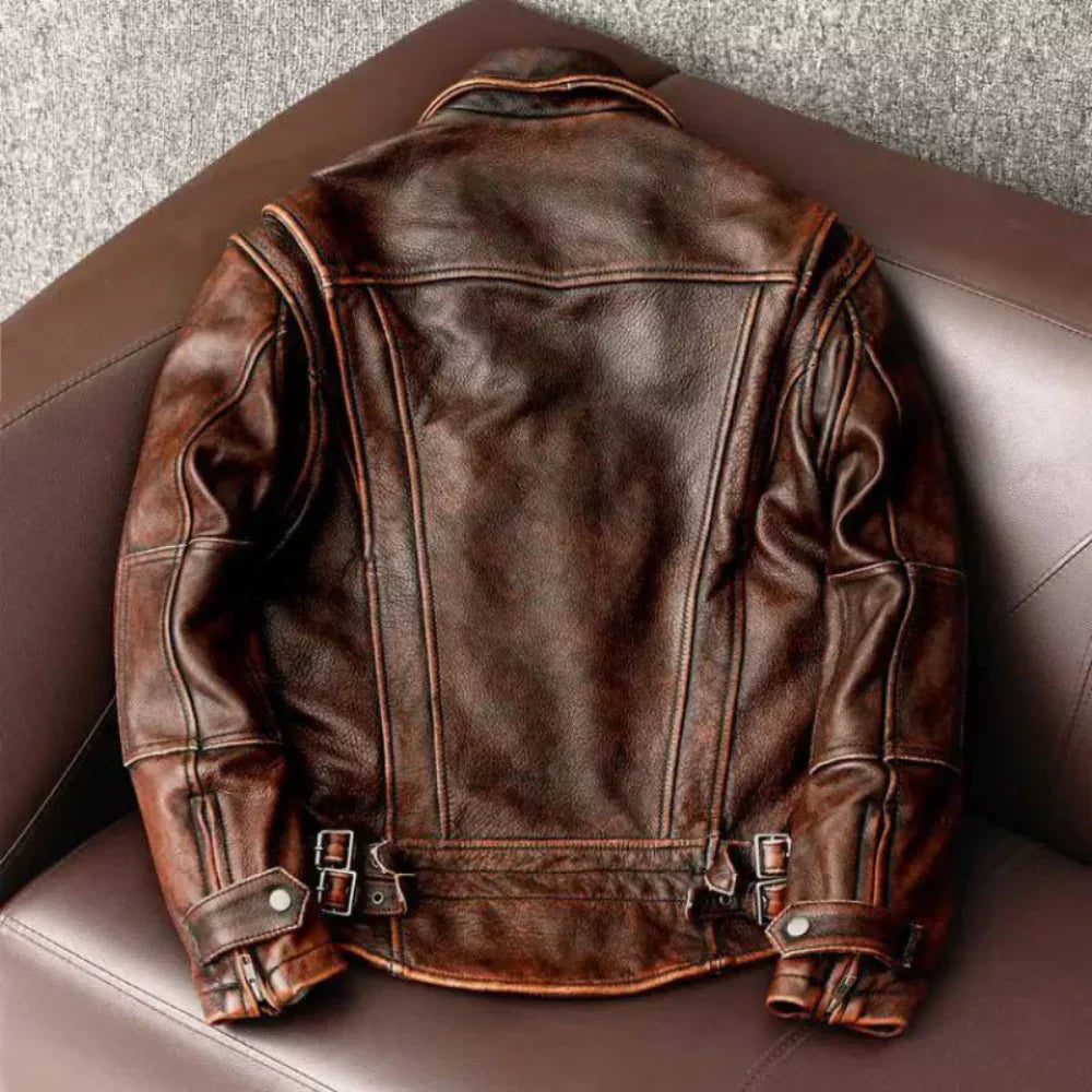 Classic Traditional Meets Modern Style
