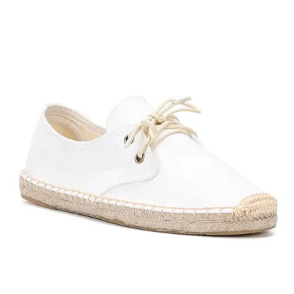 Comfortable Flat Summer Shoes for Women