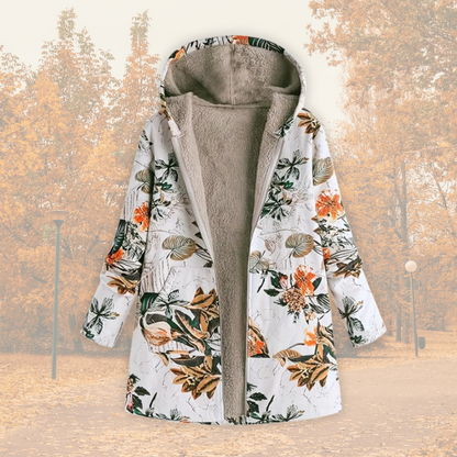 Stylish Women's Coat Jacket
