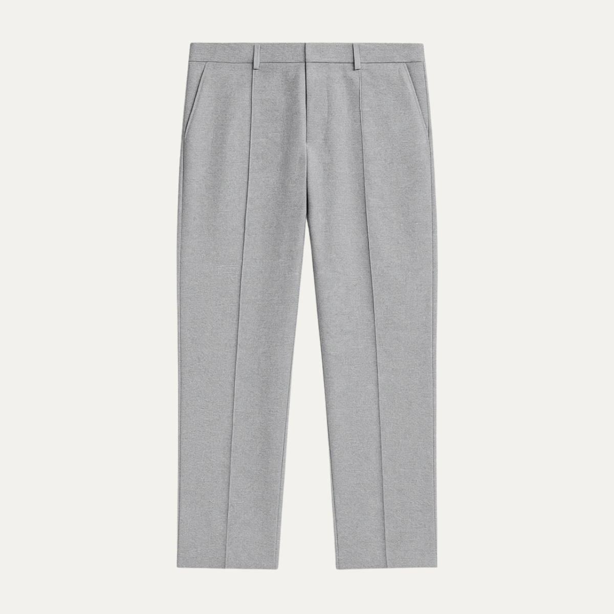 Comfortable Men's Loose Fit Jogger Pants - Nocini