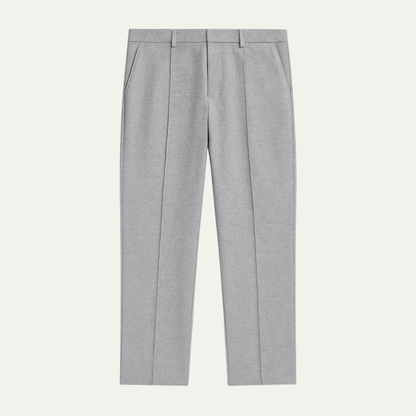 Comfortable Men's Loose Fit Jogger Pants - Nocini