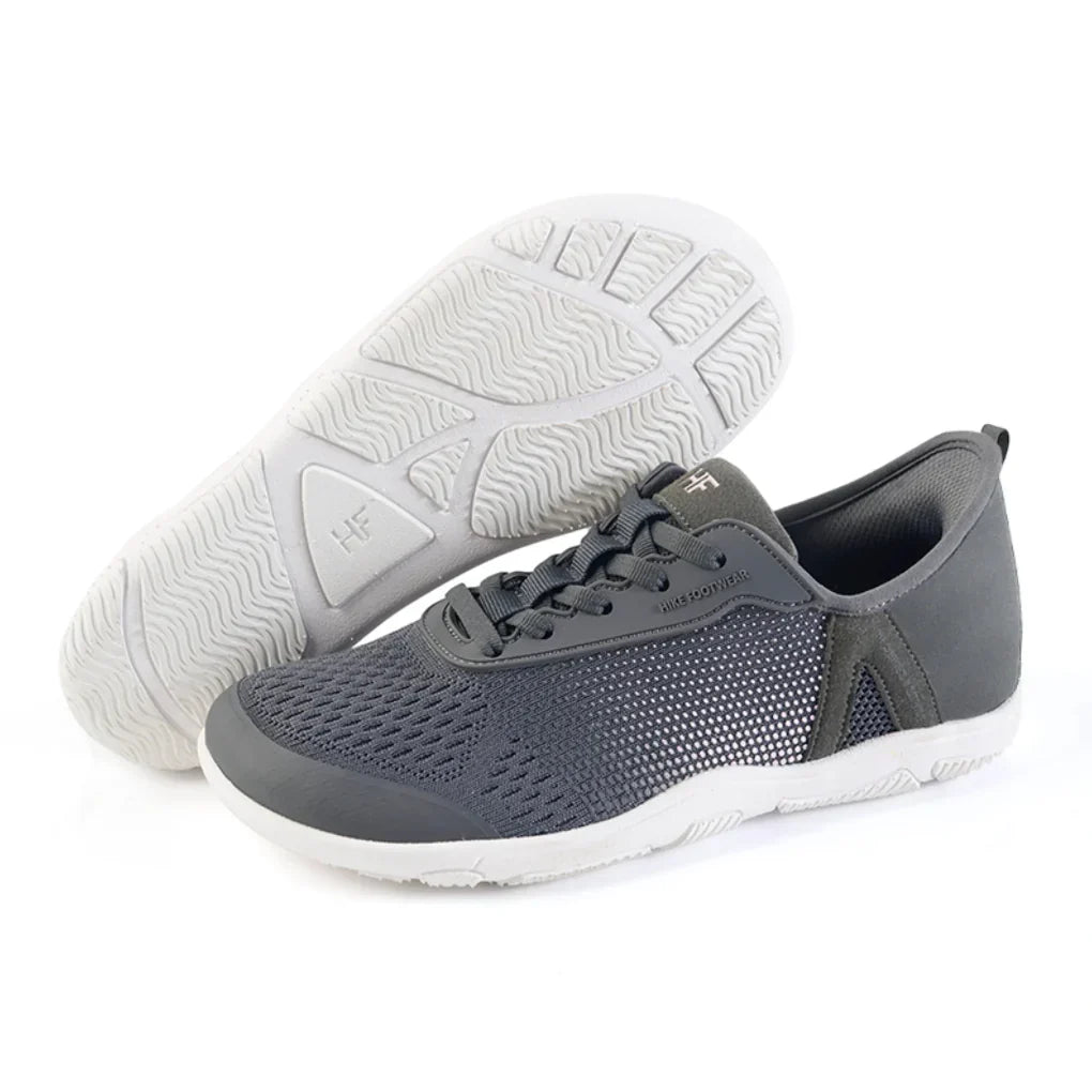Outdoor Athletic Hiking Shoes