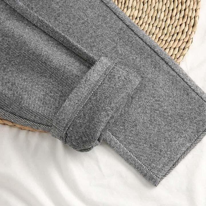 Slim Fit Formal Mens Pants