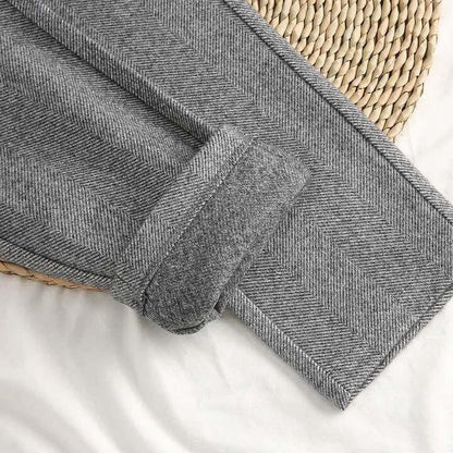 Slim Fit Formal Mens Pants