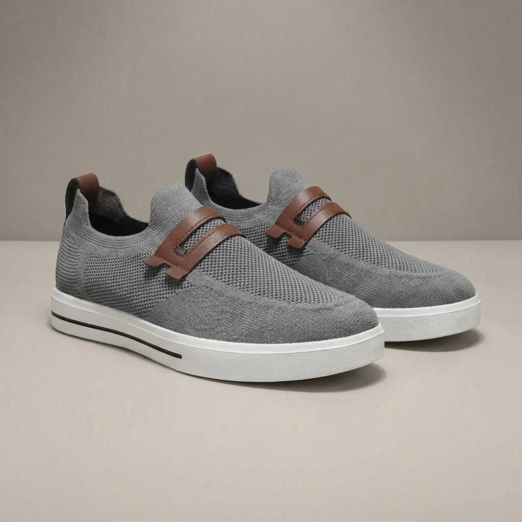 Comfortable Beach Slip On Shoes