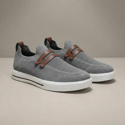 Comfortable Beach Slip On Shoes