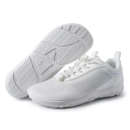Comfortable Sport Shoes for Men