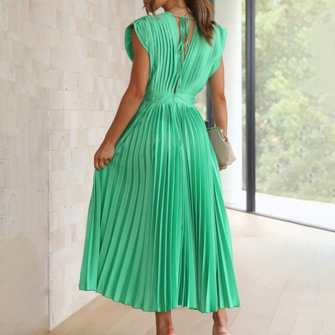 Elegant Occasion Dress for Women