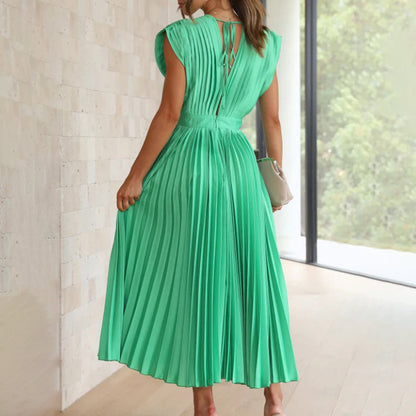 Elegant Occasion Dress for Women