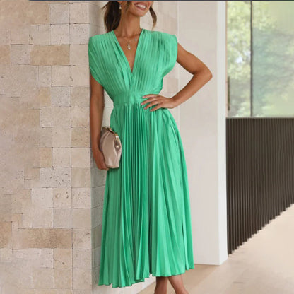 Elegant Occasion Dress for Women