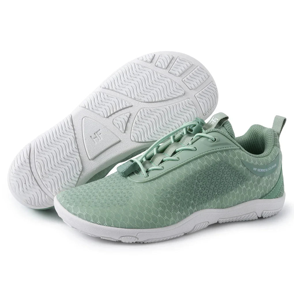 Comfortable Sport Shoes for Men