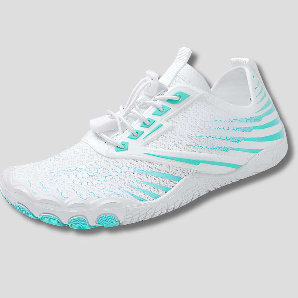 Waterproof Lightweight Men Women Water Shoes - Olytrend