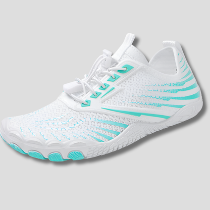 Waterproof Lightweight Men Women Water Shoes - Olytrend