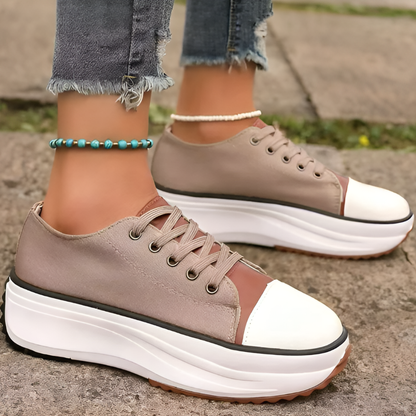 Comfortable Women's Supportive High Heel Shoes