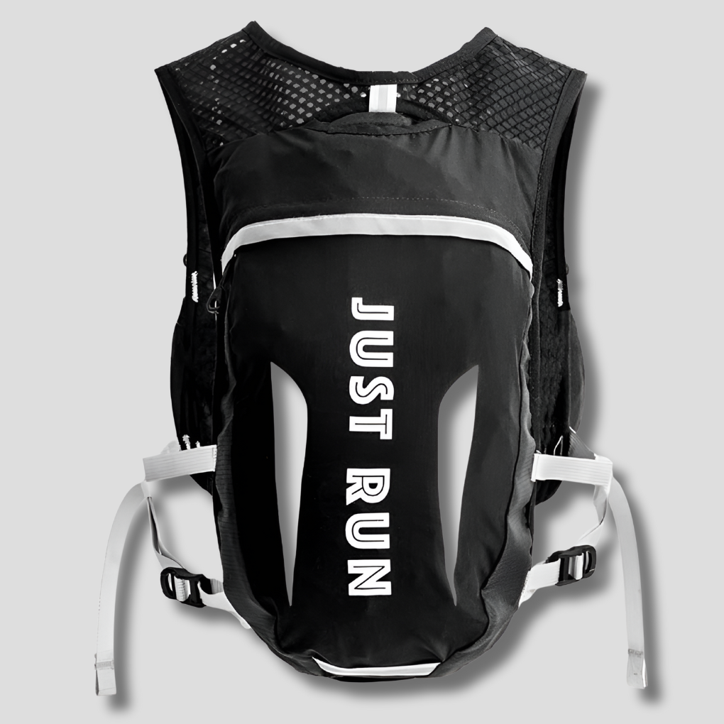 Lightweight Water Backpack Running Pack - Olytrend
