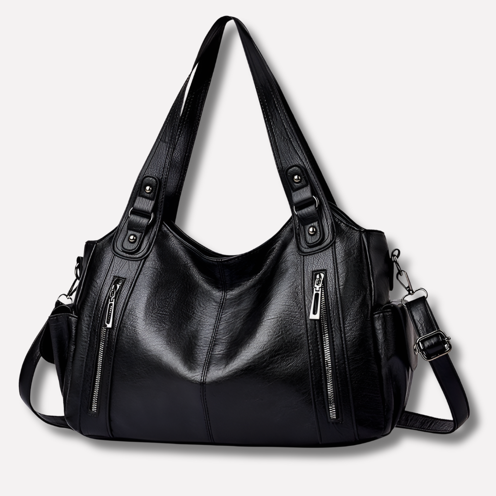 Stylish Ladies Handbag