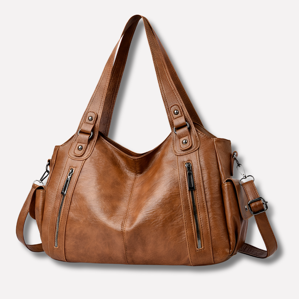 Stylish Ladies Handbag