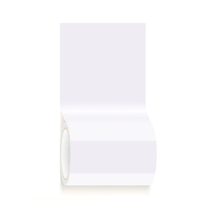 Strong Flexible Leak Proof Repair Tape