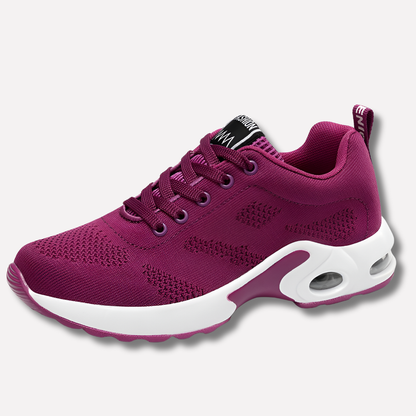 Comfortable Orthotic Support Shoes