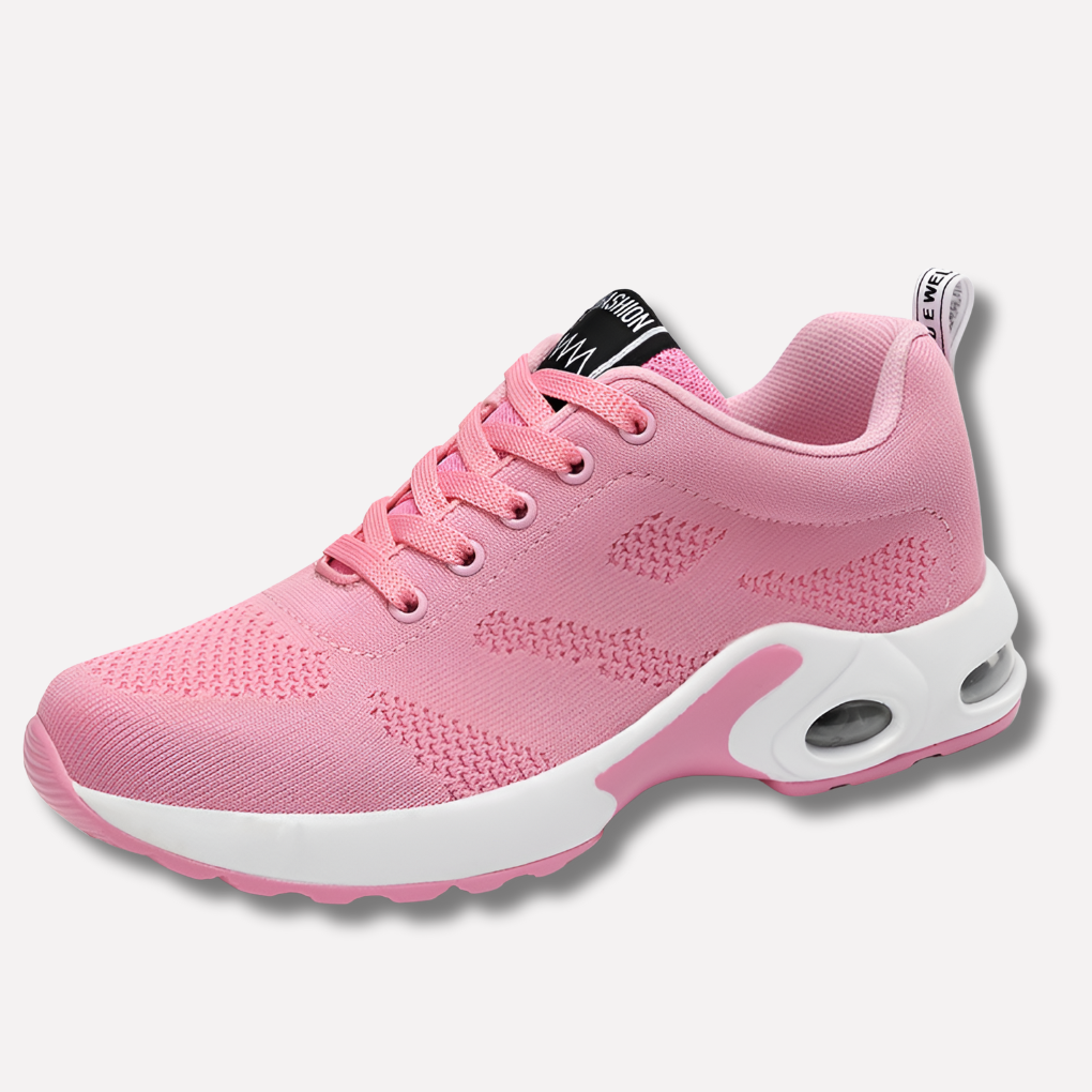 Comfortable Orthotic Support Shoes