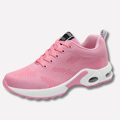 Comfortable Orthotic Support Shoes
