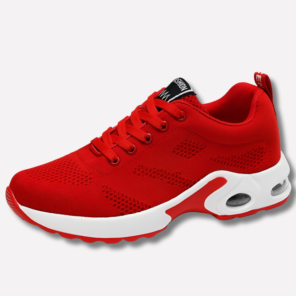 Comfortable Orthotic Support Shoes