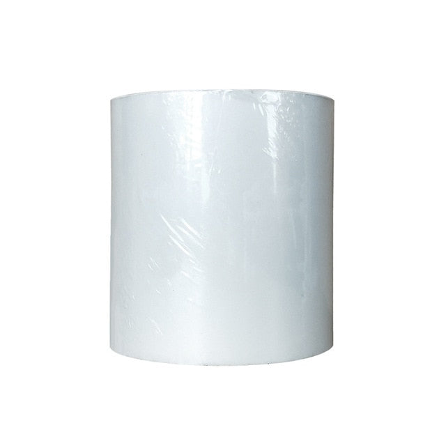 Strong Flexible Leak Proof Repair Tape