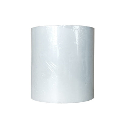 Strong Flexible Leak Proof Repair Tape