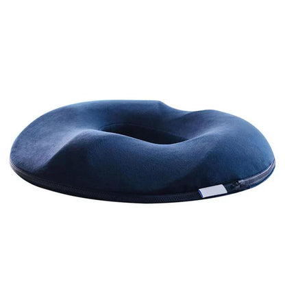 Comfortable Pain Relief Seat Cushion