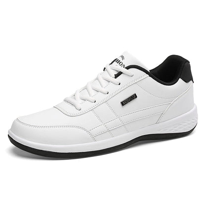 Comfortable Supportive Walking Shoes