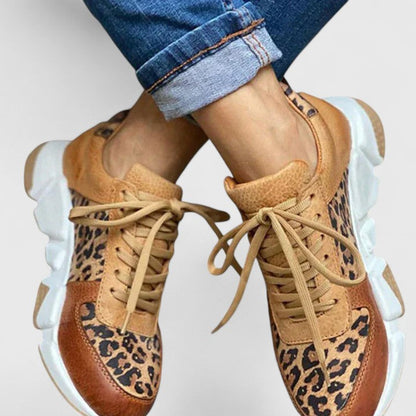 Stylish Pravira Shoes