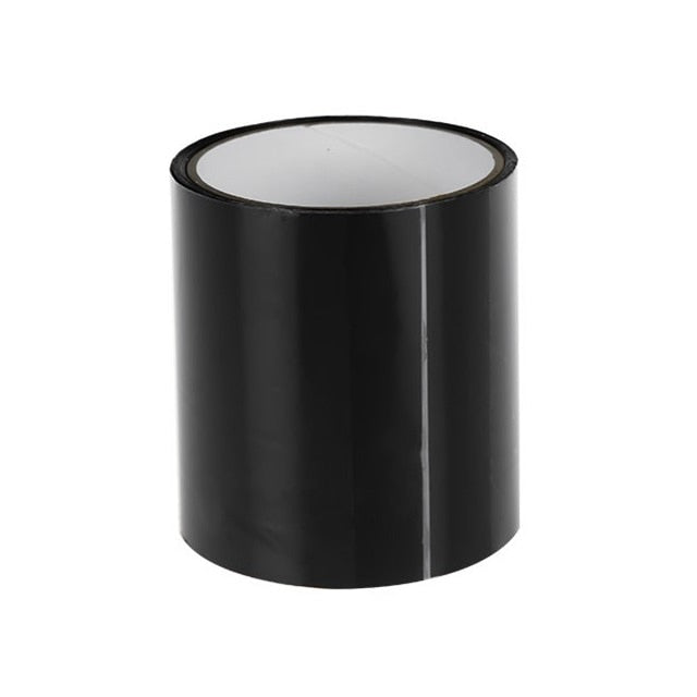 Strong Flexible Leak Proof Repair Tape