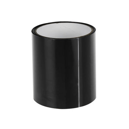 Strong Flexible Leak Proof Repair Tape