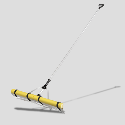 Effective Pond Weed Removal Tool Kit - Olytrend
