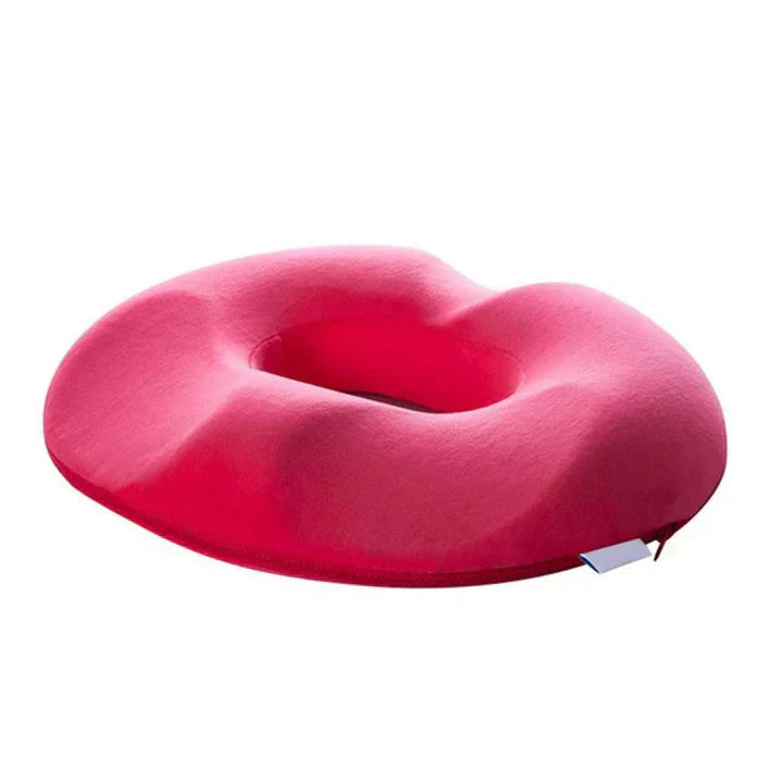 Comfortable Pain Relief Seat Cushion