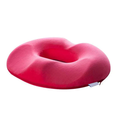 Comfortable Pain Relief Seat Cushion