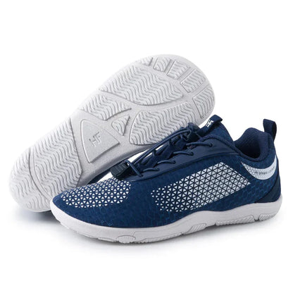 Comfortable Sport Shoes for Men - Olytrend