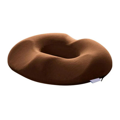 Comfortable Pain Relief Seat Cushion