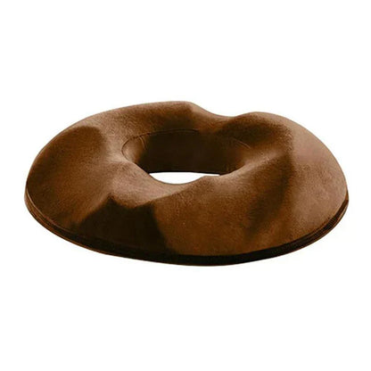 Comfortable Pain Relief Seat Cushion