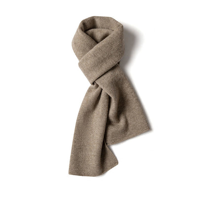 Classic Soft Lightweight Scarf
