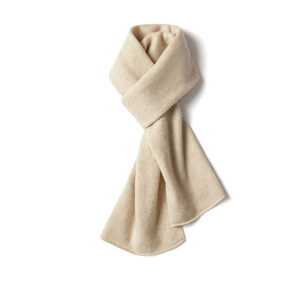 Classic Soft Lightweight Scarf