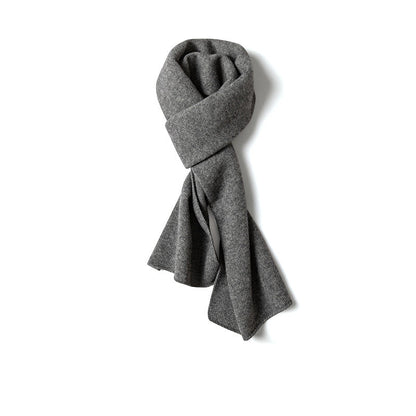Classic Soft Lightweight Scarf