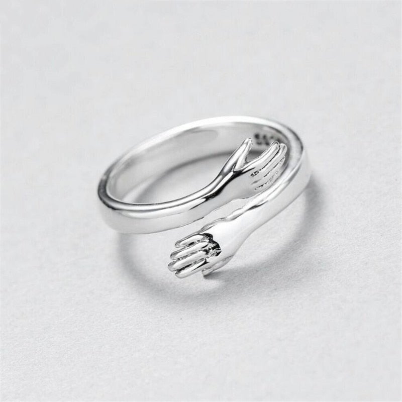 Flexible Stainless Steel Cuff Bracelet